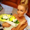 Проститутка Киева Ира, вызвать за 2500 грн час - маленькое фото
