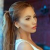 Проститутка Киева ЛАУРА, с 3 размером груди - маленькое фото