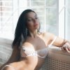 Проститутка Киева Ангелина, звонить по телефону 0**0498090 - маленькое фото