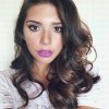 Проститутка Киева Оля, возрастом 23 года - маленькое фото