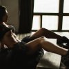 Проститутка Киева Марина, позвонить по телефону 0**0532223 - маленькое фото