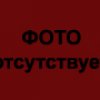 Проститутка Киева Полина, вызвать за 2000 грн - маленькое фото