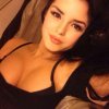 Проститутка Киева Карина VIP, индивидуалка обслуживает у метро Васильковская - маленькое фото