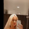 Повія Києва АДЕКВАТНА ЦІНА НІЧ, набрати по телефону 0**1545307 - маленьке фото