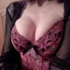 Проститутка Киева Янина _ фото реал, возрастом 23 года - маленькое фото