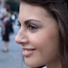 Проститутка Киева Надюшка, возраста 26 лет - маленькое фото