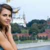 Проститутка Киева Надюшка, секс на улице Облонский проспект - маленькое фото
