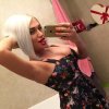 Проститутка Киева Аня, набрать по телефону 0**4030444 - маленькое фото