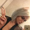 Проститутка Киева Аня, вызвать за 1600 грн - маленькое фото