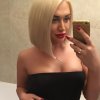 Проститутка Киева Аня, интим услуга