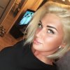 Проститутка Киева Аня, такие путаны на сайте по 1600 грн за час - маленькое фото