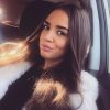 Проститутка Киева Зоя LUX, девушке 25 лет - маленькое фото