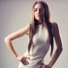 Проститутка Киева Зоя LUX, с 3 размером груди - маленькое фото