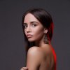 Проститутка Киева Зоя LUX, вызвать за 2000 грн - маленькое фото