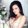 Проститутка Киева Джими, возраста 20 лет - маленькое фото