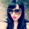Проститутка Киева Марина  super, интим услуга 