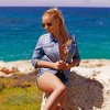 Проститутка Киева Алена, ей 23 года - маленькое фото