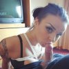 Проститутка Киева БЕЛЛА COCУ, вызвать за 1000 грн - маленькое фото