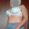 Проститутка Киева Алена, снять за 500 грн час - маленькое фото