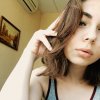 Проститутка Киева Мирослава, девушке 18 лет - маленькое фото