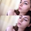 Проститутка Киева Мирослава, индивидуалка работает у метро Харьковская - маленькое фото