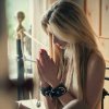 Проститутка Киева Мирро4ка, интим услуга