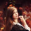 Проститутка Киева Арина, с 3 размером - маленькое фото