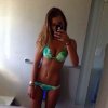 Проститутка Киева Арина, набрать по телефону 0**8762069 - маленькое фото