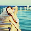 Проститутка Киева Арина, заказать за 1000 грн час - маленькое фото
