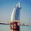 Проститутка Киева Арина, интим услуга