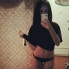 Проститутка Киева Кристина, заказать за 2000 грн час - маленькое фото
