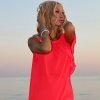 Проститутка Киева Мария, девушке 25 лет - маленькое фото
