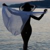 Проститутка Киева Мария, эта инди блондинка - маленькое фото