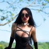 Проститутка Киева Ксюша, ей 25 лет - маленькое фото