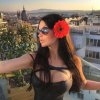 Проститутка Киева Ксюша, секс на улице Елены Пчилки - маленькое фото