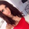 Проститутка Киева Виктория, снять за 2600 грн в час - маленькое фото