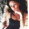 Проститутка Киева Виктория, индивидуалка обслуживает у метро Площадь независимости - маленькое фото