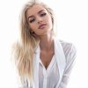 Проститутка Киева Мила , снять за 2000 грн час - маленькое фото
