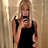 Проститутка Киева Мила , набрать по телефону 0**5951322 - маленькое фото