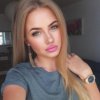 Проститутка Киева Мирослава, индивидуалка обслуживает у метро Кловская - маленькое фото