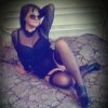 Проститутка Киева Илонка, возраста 23 года - маленькое фото