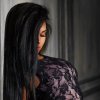 Проститутка Киева Alessandra, вызвать за 2500 грн час - маленькое фото
