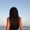 Проститутки Киева: Alessandra берет в рот - маленькое фото