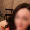 Проститутка Киева ЛАРИСА ИНДИВИДУАЛЬНО, набрать по телефону 0**5087700 - маленькое фото