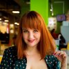 Проститутка Киева Аллочка, вызвать за 300 грн час - маленькое фото
