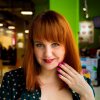 Проститутка Киева Аллочка, позвонить по телефону 0**8825048 - маленькое фото