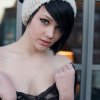 Проститутка Киева Катя 0939857596, с 2 размером груди - маленькое фото