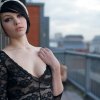 Проститутка Киева Катя 0939857596, набрать по телефону 0**9857596 - маленькое фото