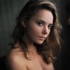 Проститутка Киева Настенька0683225858, заказать за 800 грн - маленькое фото