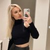 Проститутка Киева АДЕКВАТНАЯ ЦЕНА НОЧЬ, вызвать за 300 грн час - маленькое фото